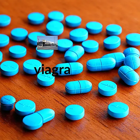 Ossido nitrico viagra